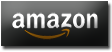 Purchase Tom May's Music from Amazon!